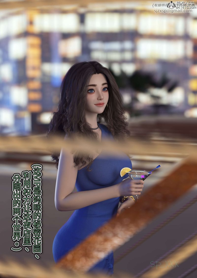88.jpg