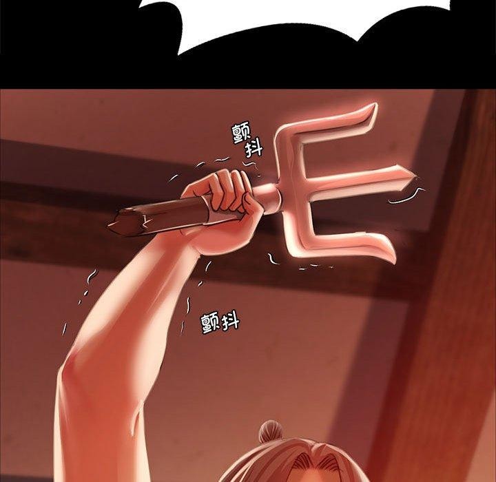 113.jpg