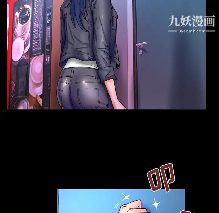 79.jpg