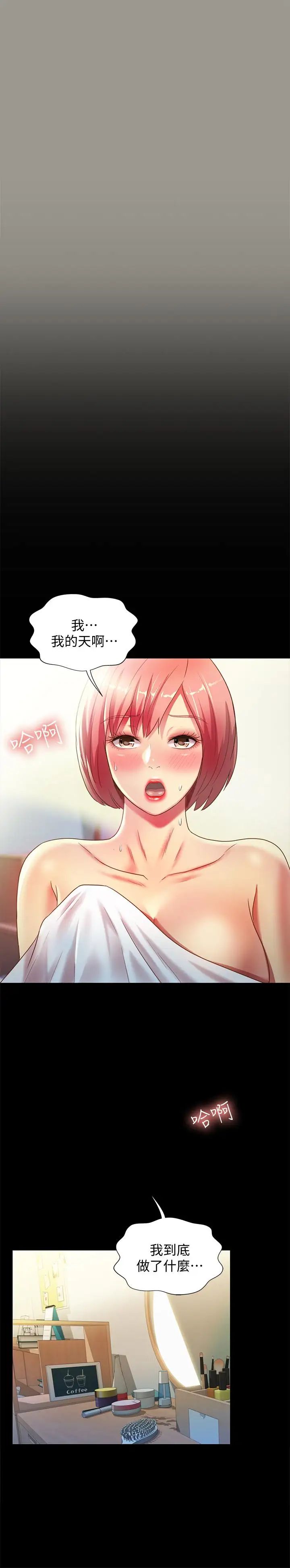 49.jpg