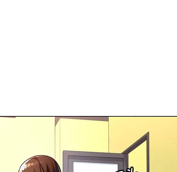 81.jpg
