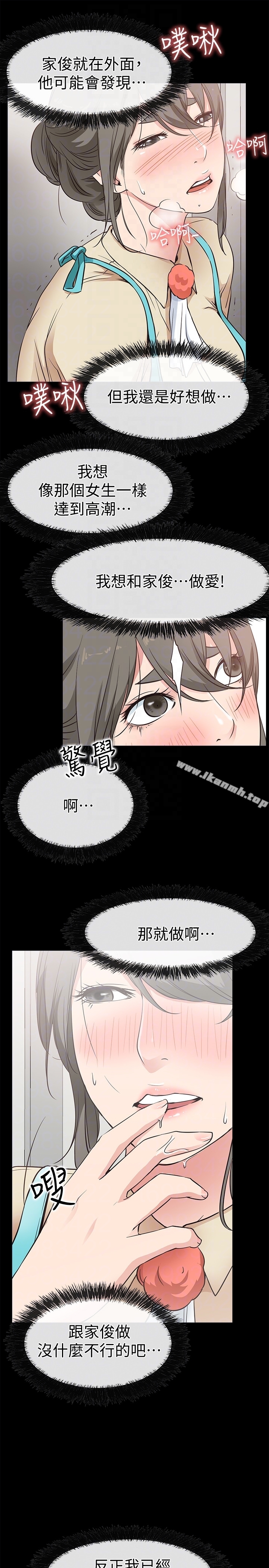 52.jpg