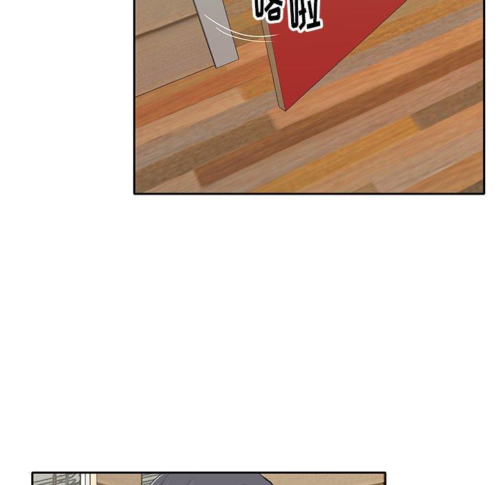 107.jpg