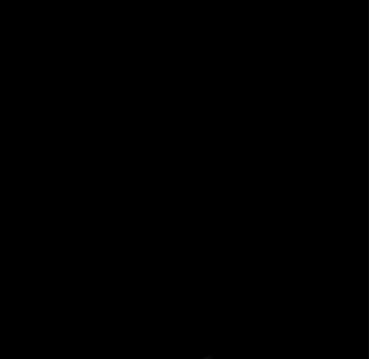 134.jpg