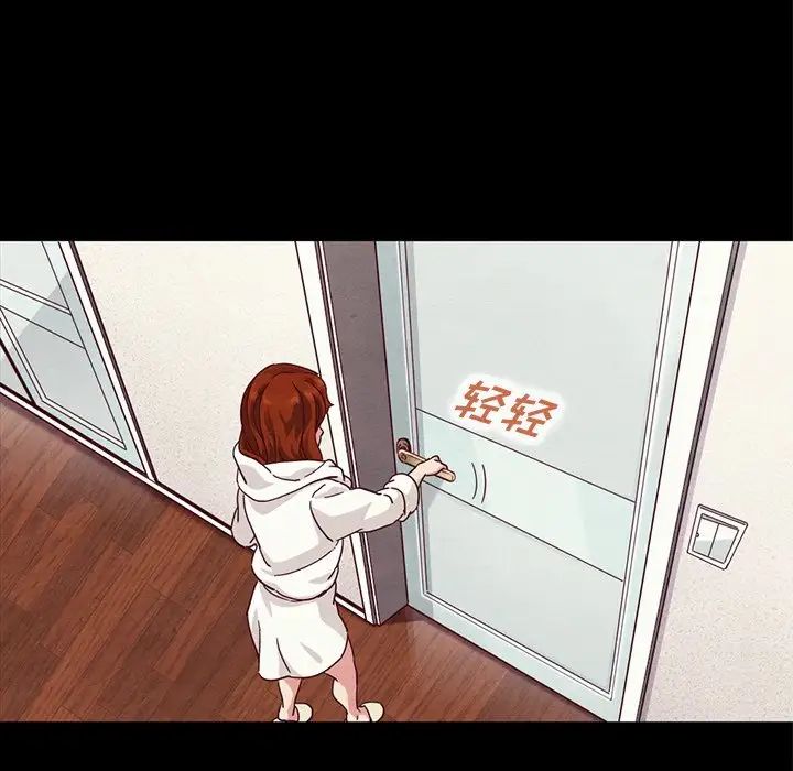 98.jpg