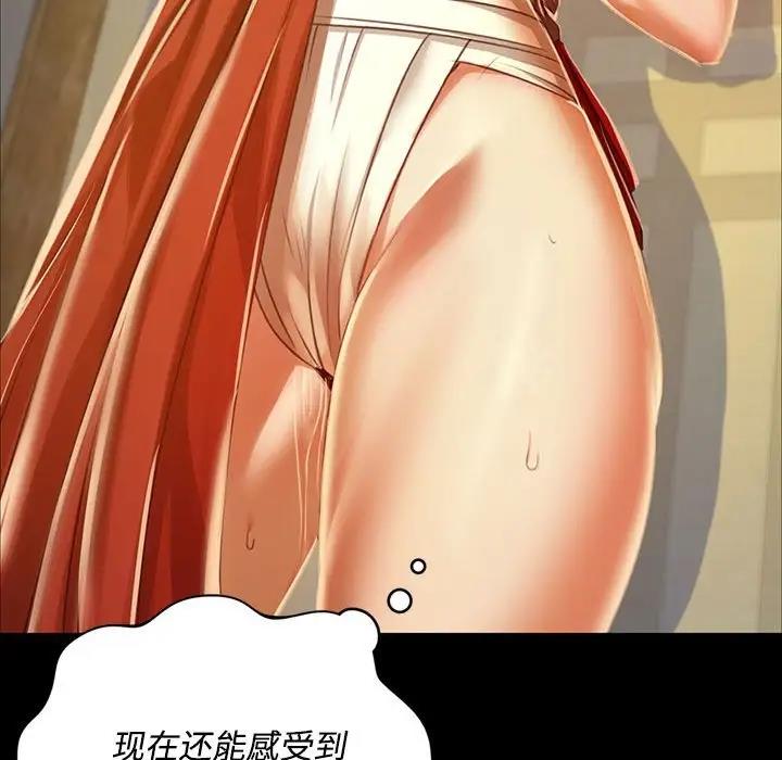 124.jpg