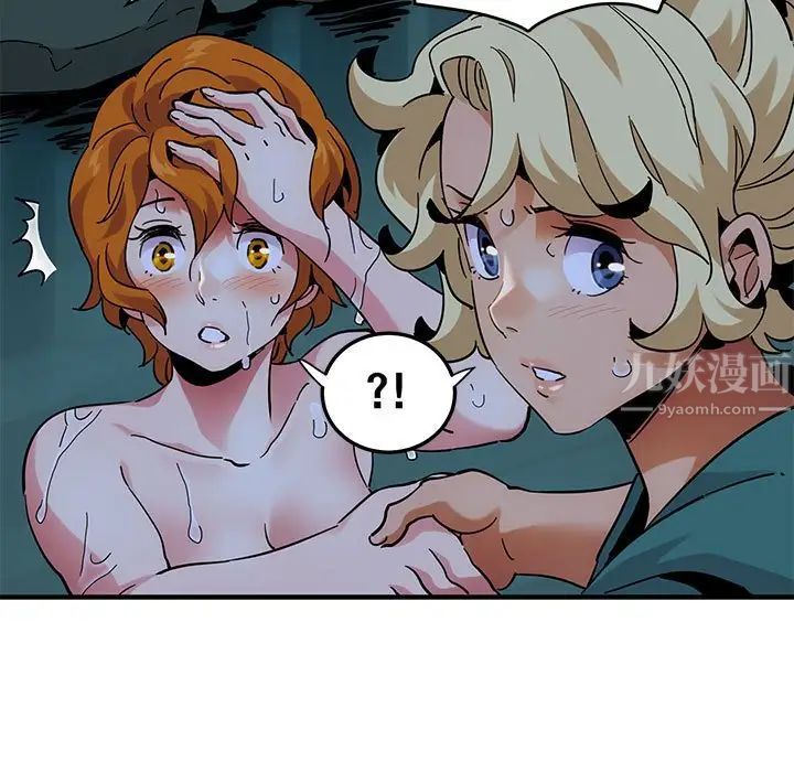 39.jpg
