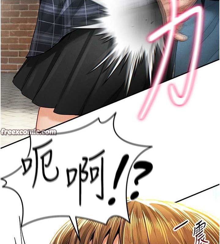 104.jpg