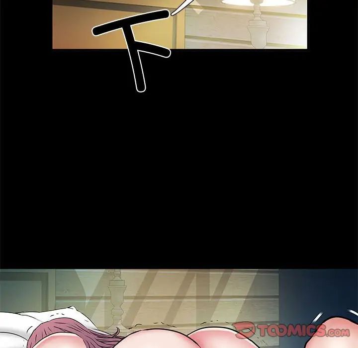 36.jpg
