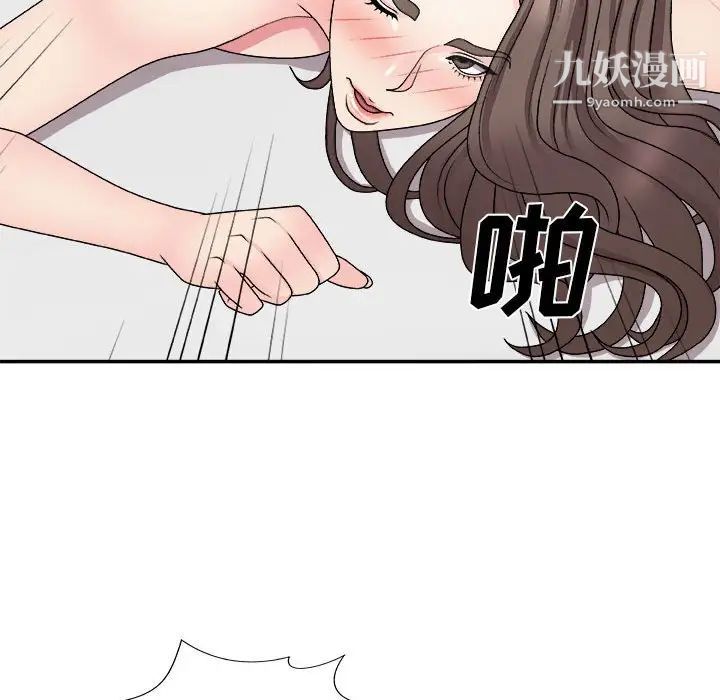 148.jpg