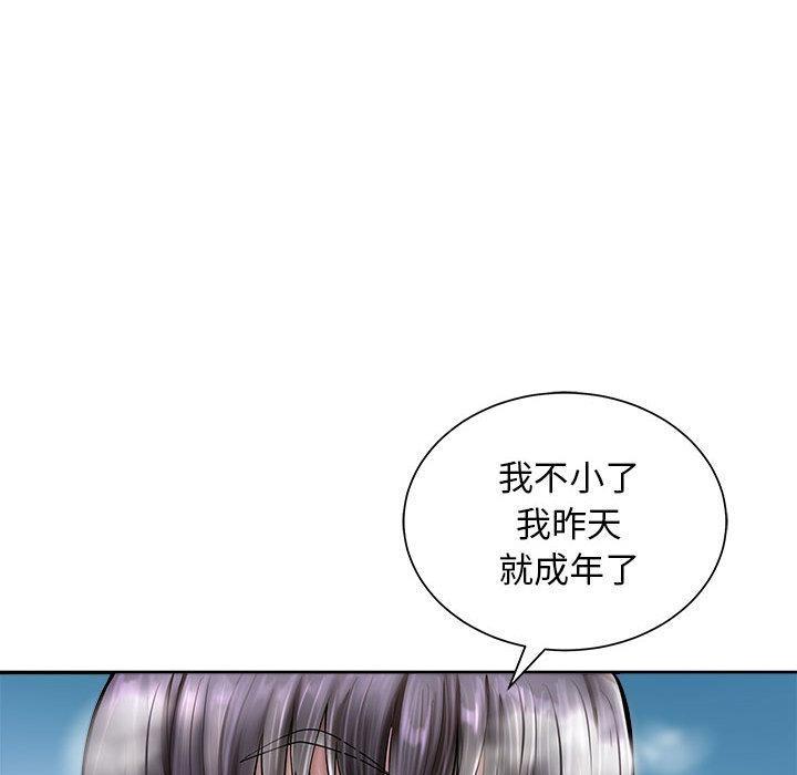 100.jpg