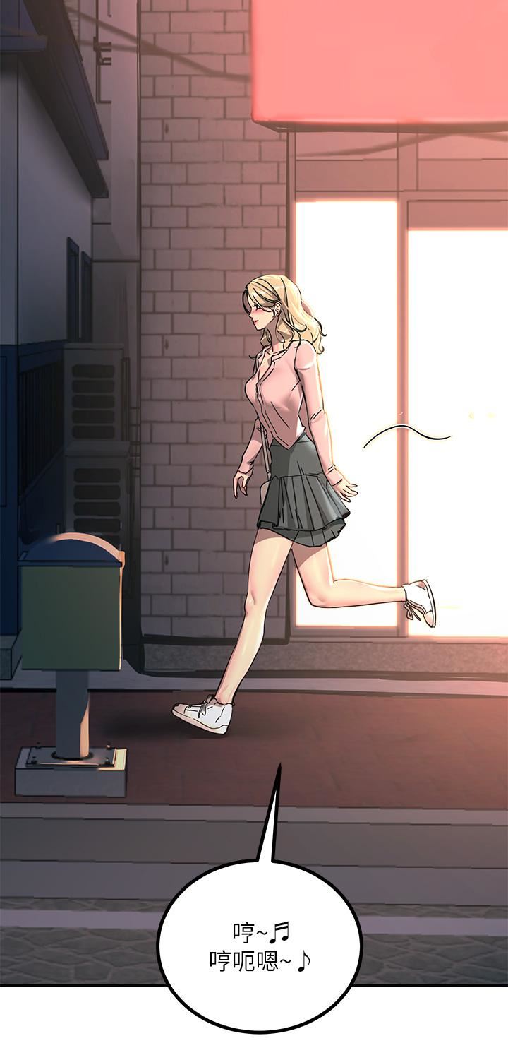 53.jpg