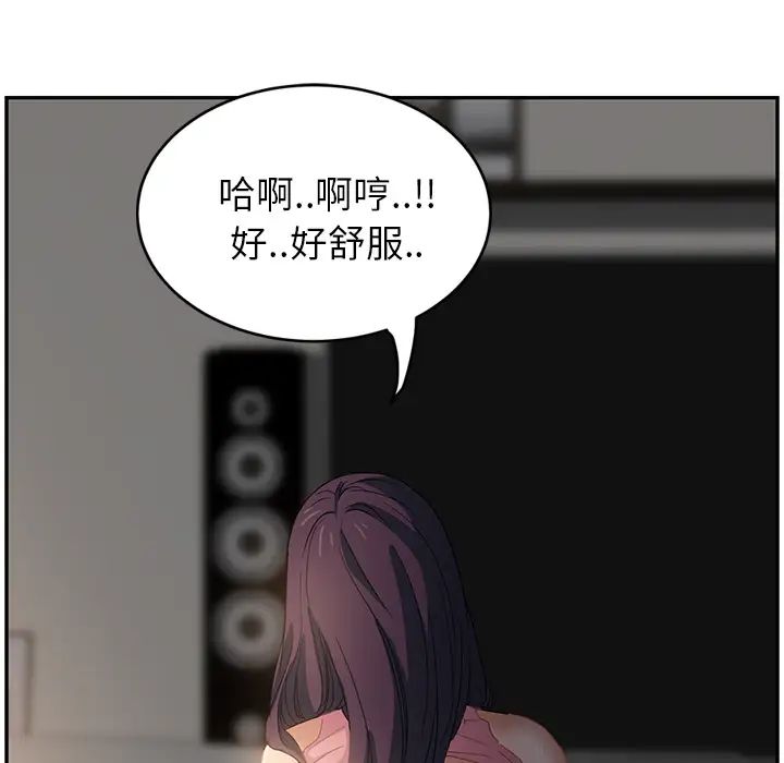 160.jpg