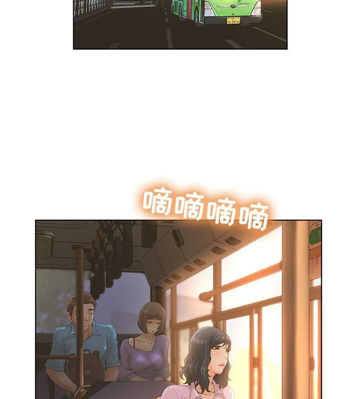 77.jpg