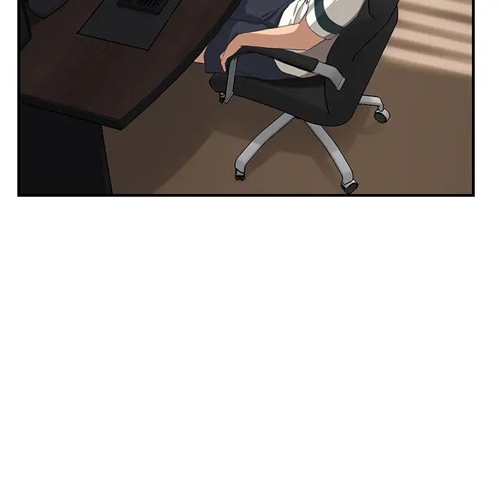 83.jpg
