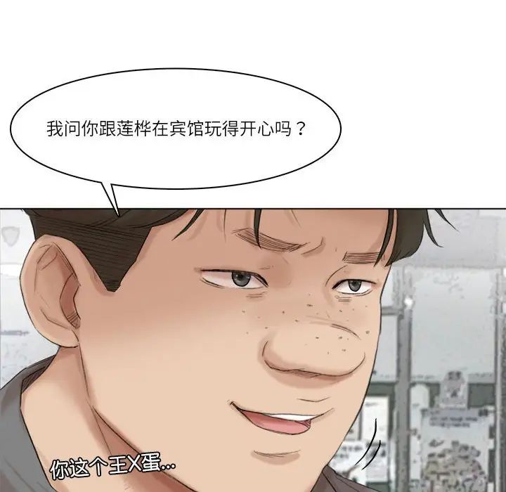60.jpg