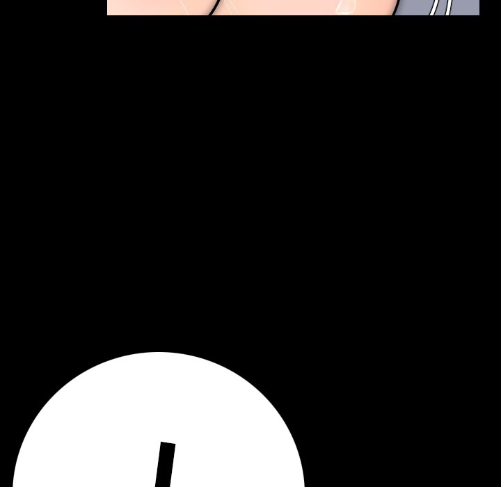 87.jpg