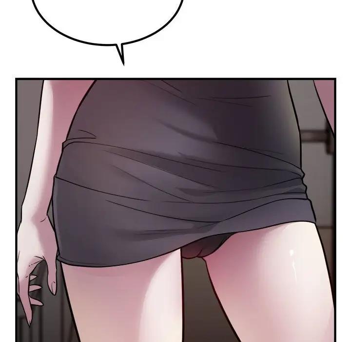 71.jpg