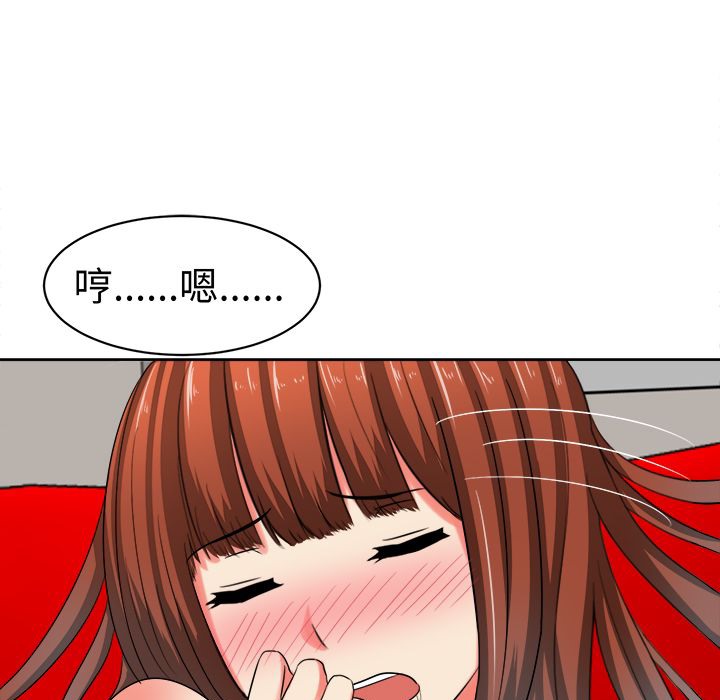 48.jpg