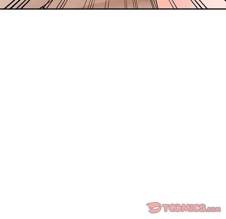 71.jpg