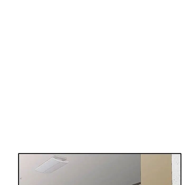 80.jpg