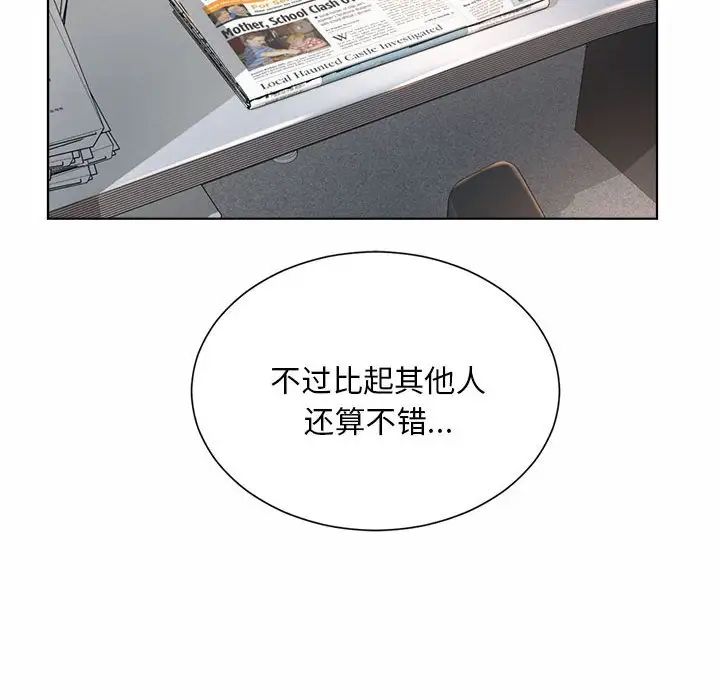 68.jpg