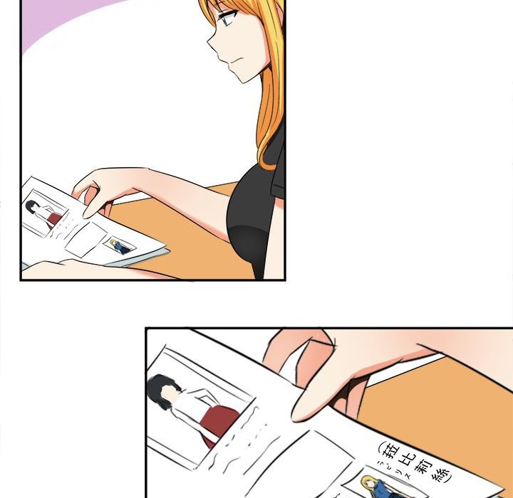 43.jpg
