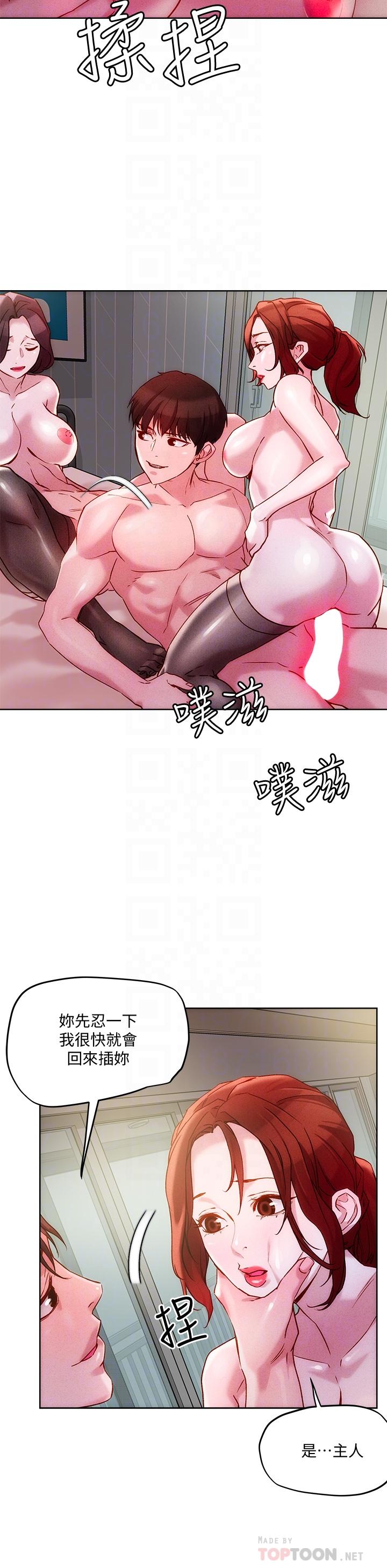 27.jpg