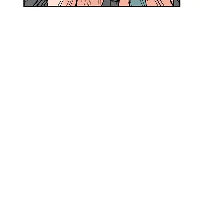 103.jpg