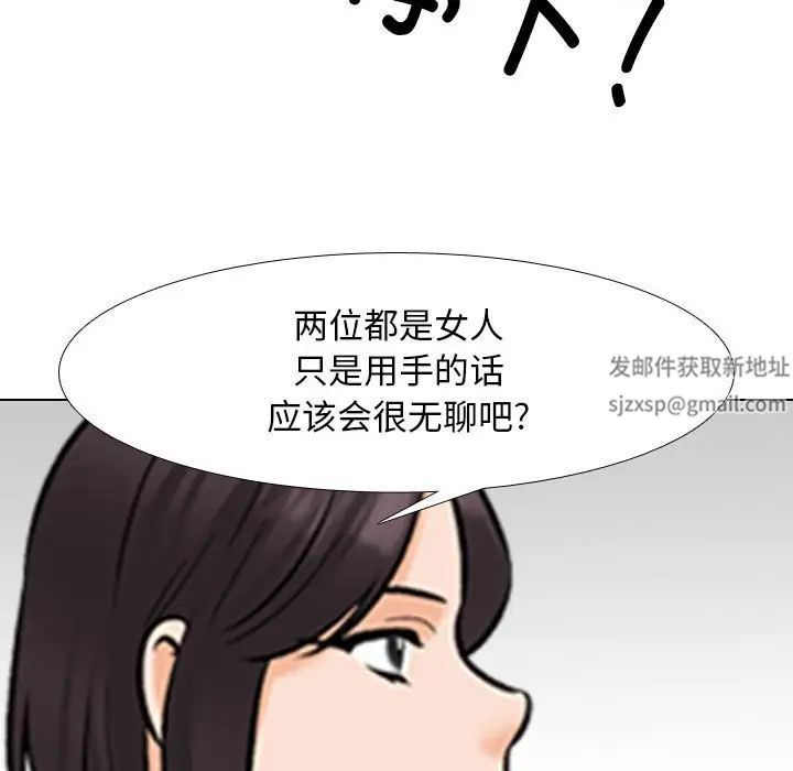 111.jpg
