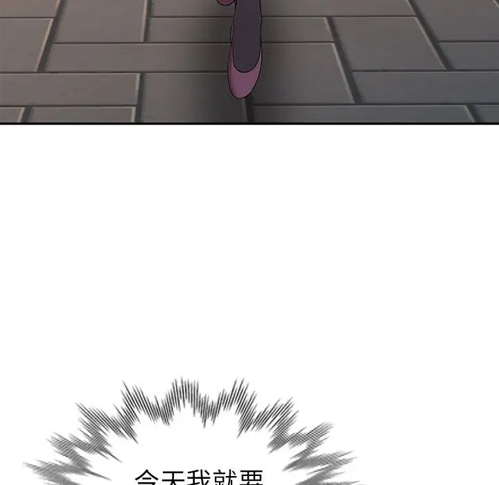120.jpg