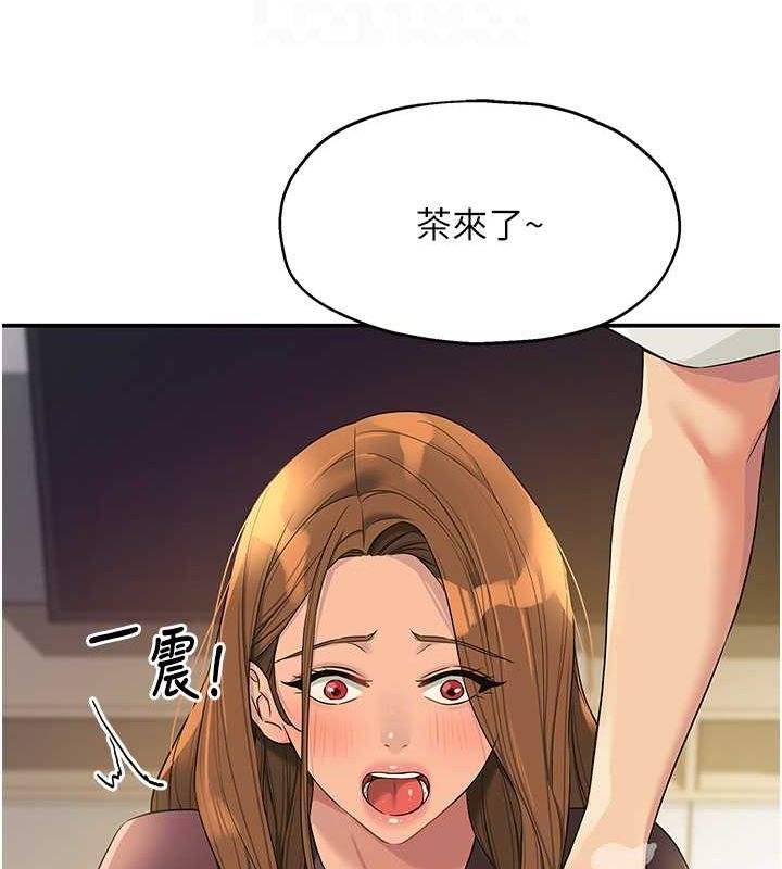 81.jpg