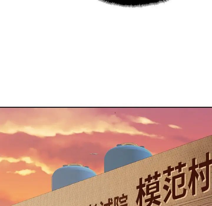 67.jpg
