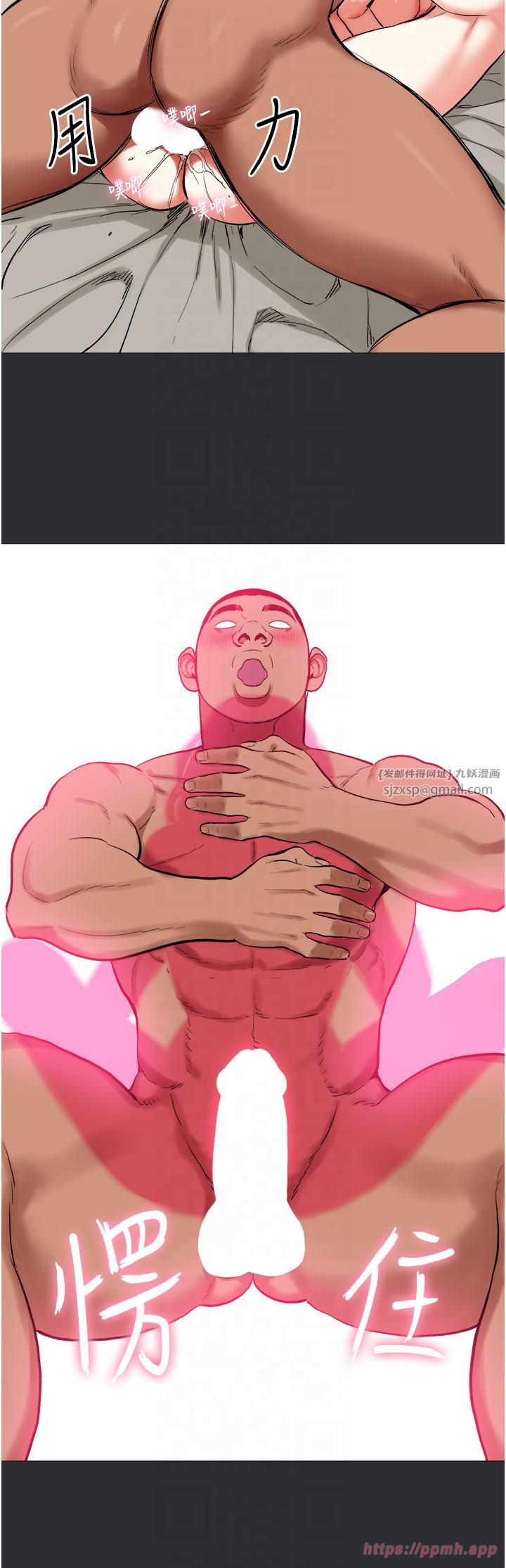 50.jpg