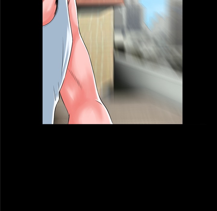 55.jpg