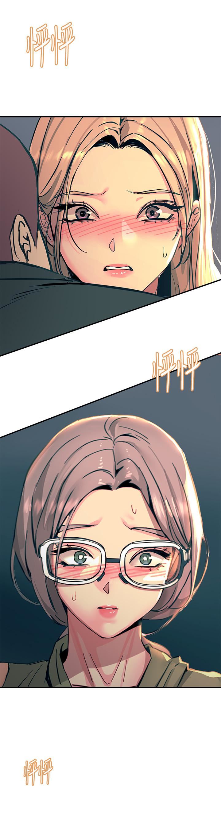 51.jpg