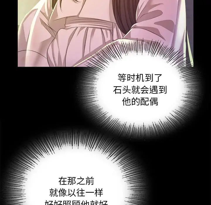 131.jpg