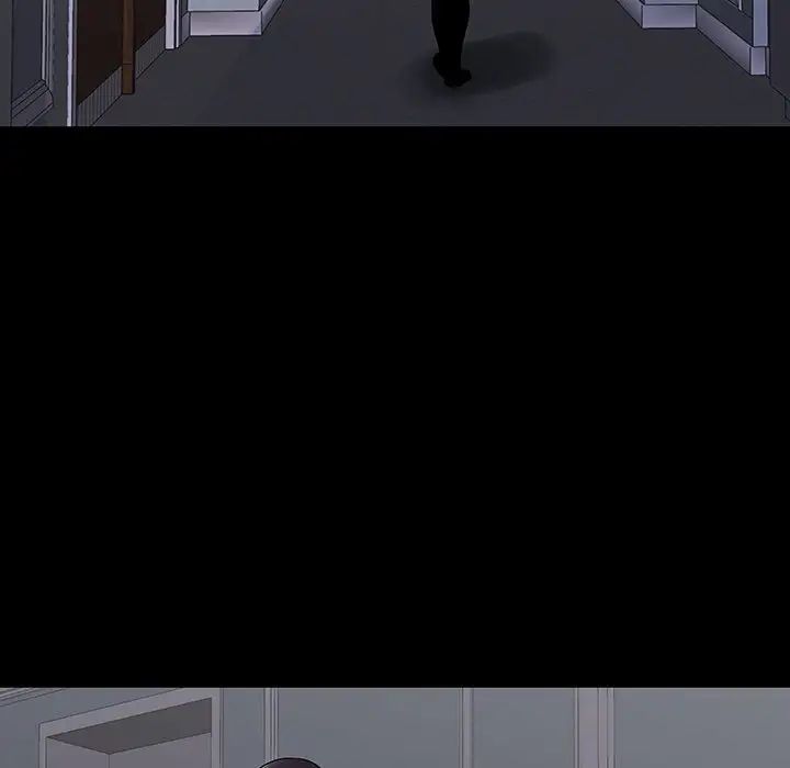 183.jpg