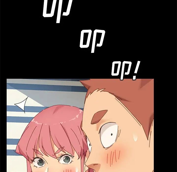 61.jpg