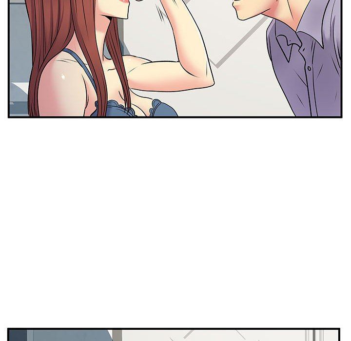 43.jpg