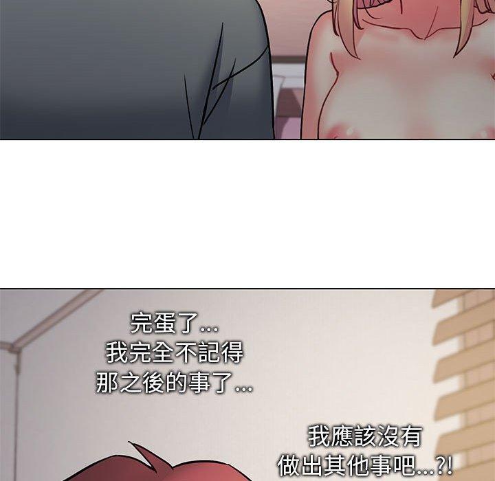 125.jpg