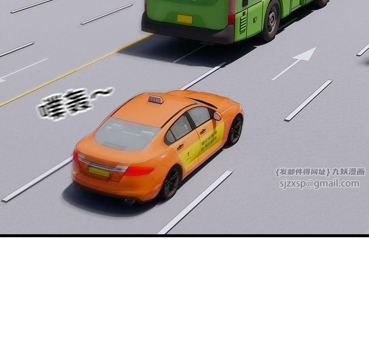 111.jpg