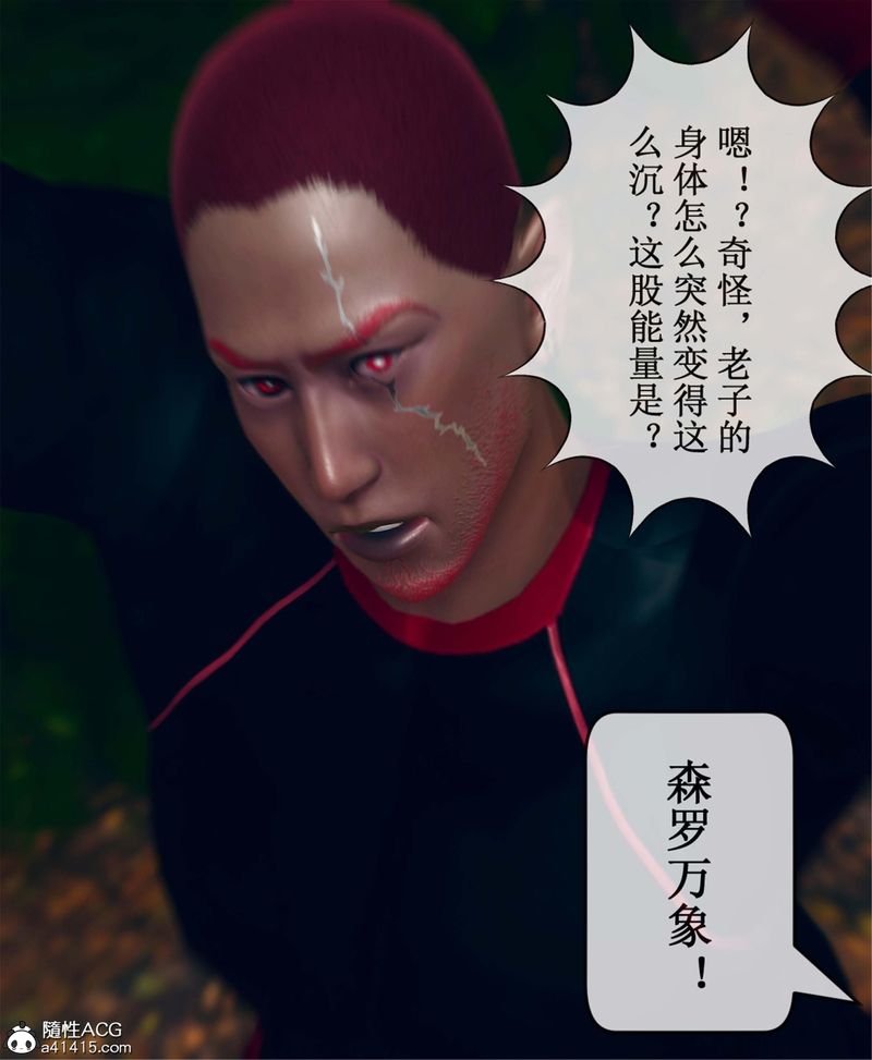133.jpg