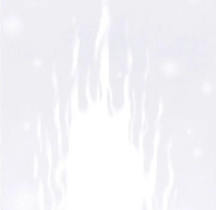 105.jpg
