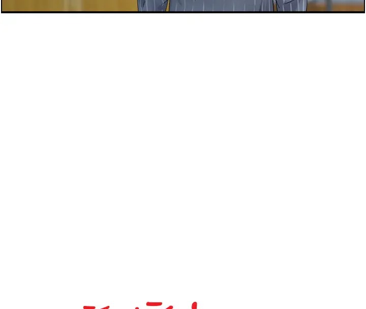 69.jpg