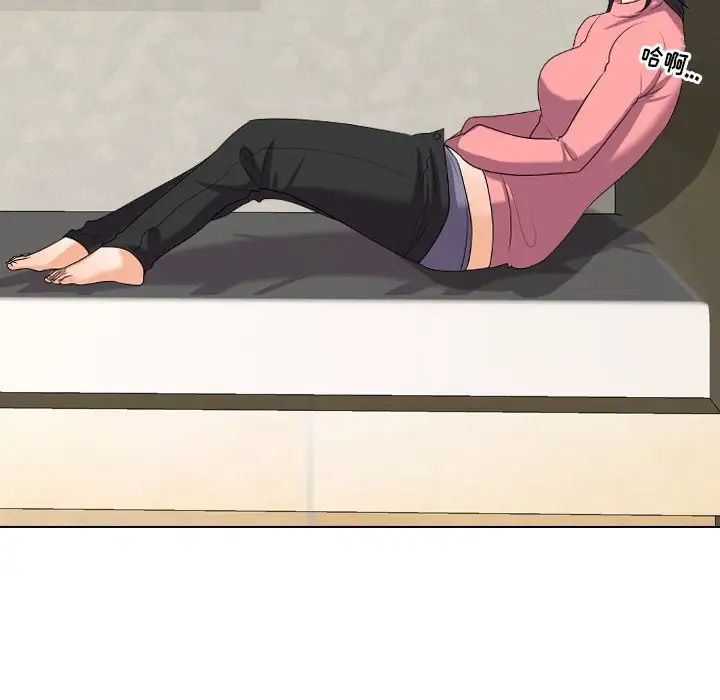 24.jpg