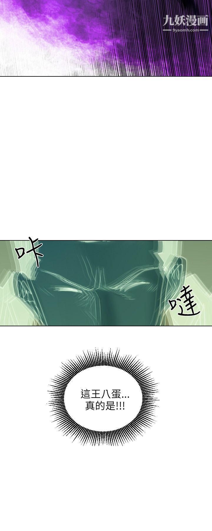 51.jpg