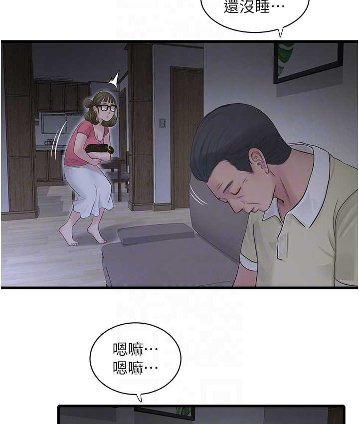 43.jpg