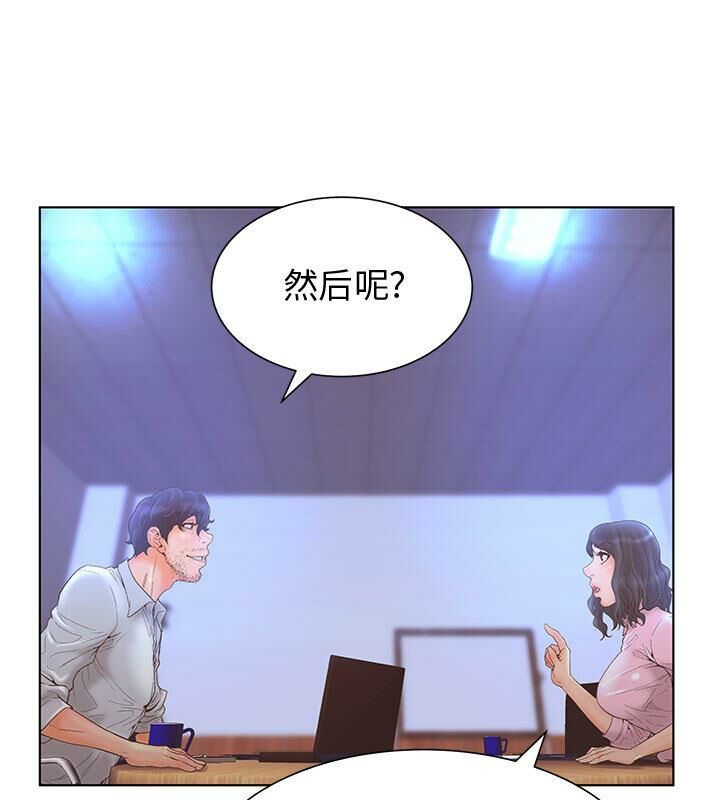 71.jpg