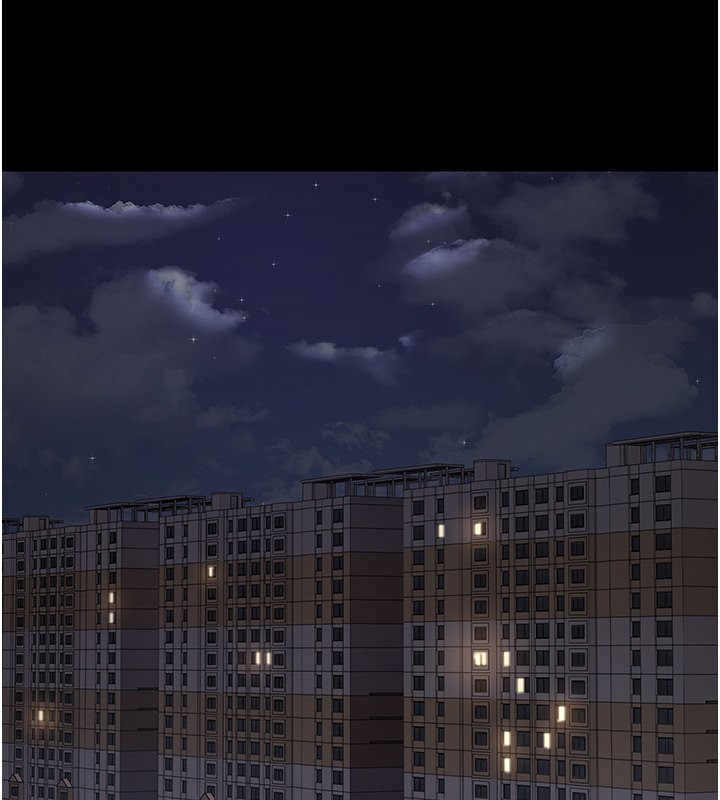 176.jpg